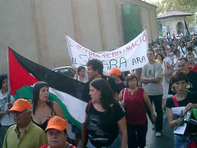 manisahara2005g.JPG, 23 KB