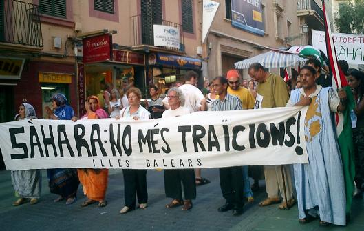 manisahara2005h.JPG, 42 KB