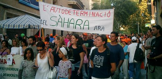 manisahara2005i.JPG, 35 KB