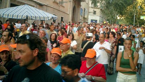 manisahara2005j.JPG, 37 KB