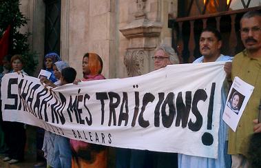 manisahara2005k.JPG, 22 KB