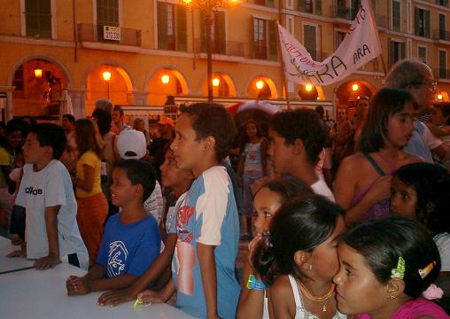 manisahara2005l.JPG, 34 KB