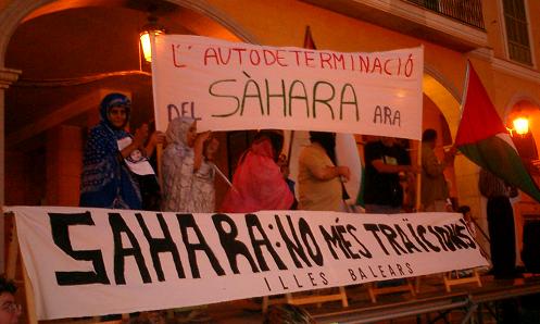 manisahara2005m.JPG, 30 KB