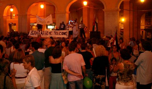 manisahara2005n.JPG, 29 KB