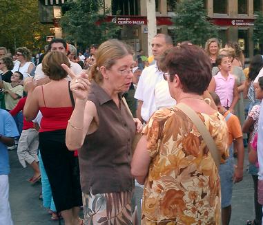 manisahara2995b.JPG, 30 KB