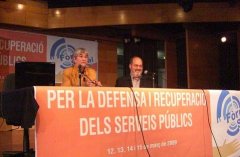 miren_guiem.JPG, 36 KB