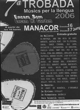 musicsllengua.JPG, 26 KB