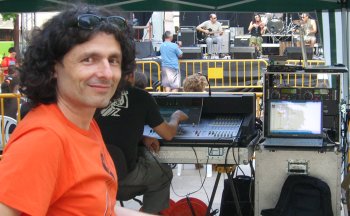 musicsllengua_tonicolau.jpg, 24 KB