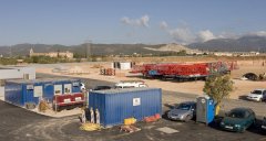 obresonespases.jpg, 45 KB