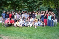 ojipc07_membresojipc.JPG, 85 KB