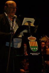 ojipc2007adria.jpg, 18 KB