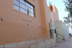 ojipc2007d.jpg, 17 KB