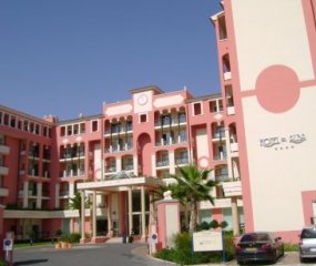 ojipc2007hotel.jpg, 26 KB