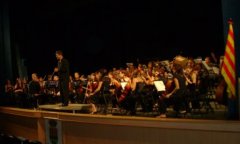 ojipc2007orq.jpg, 15 KB