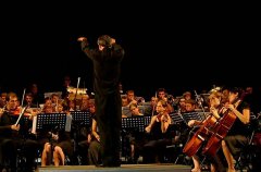 ojipcDdM07.jpg, 47 KB