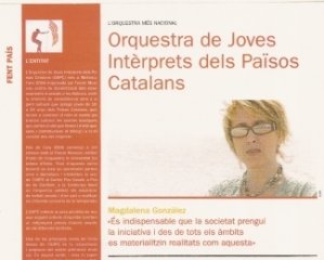 ojipcnacional1.jpg, 19 KB