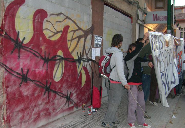 okupa_2006.JPG, 61 KB