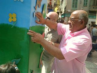 parcvicil_2005.JPG,  bytes