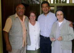 perutrujillo.jpg, 19 KB