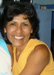 peruzullymoreno.jpg, 24 KB