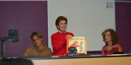 plataforma06anys.jpg, 15 KB