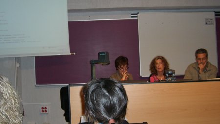 plataforma06anys1.jpg, 17 KB