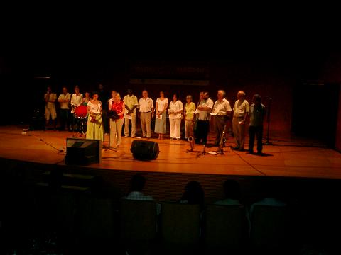 pobresazero2005cv.JPG,  bytes