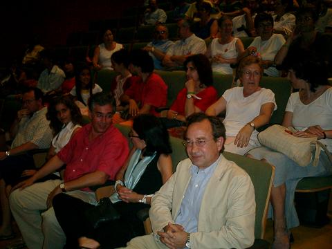 pobresazero2005du.JPG,  bytes