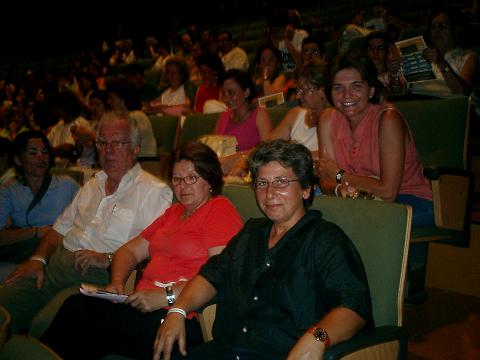 pobresazero2005fs.JPG,  bytes