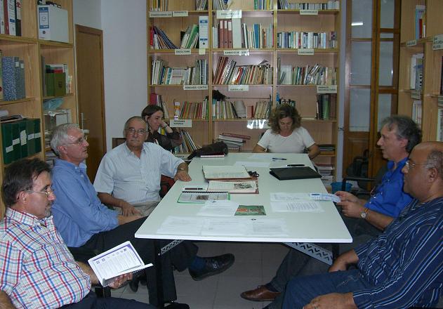 premis2005.JPG, 56 KB