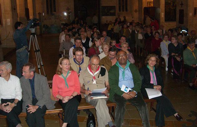 premis2005a.JPG, 46 KB