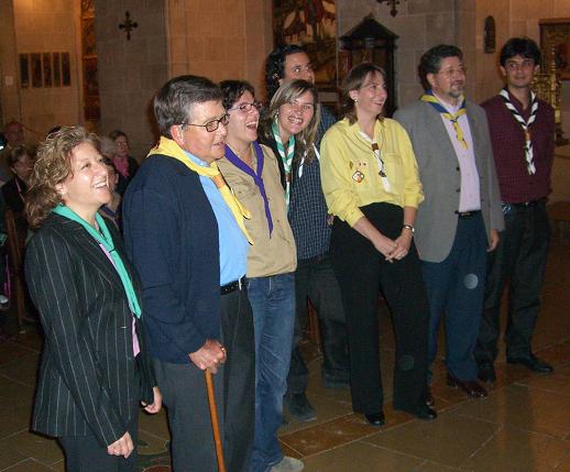 premis2005b.JPG, 38 KB