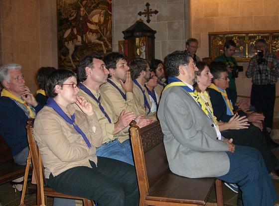 premis2005c.JPG, 44 KB