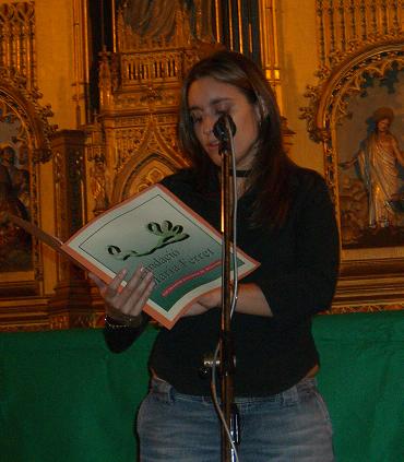 premis2005e.JPG, 27 KB