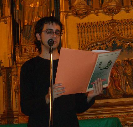 premis2005f.JPG, 31 KB