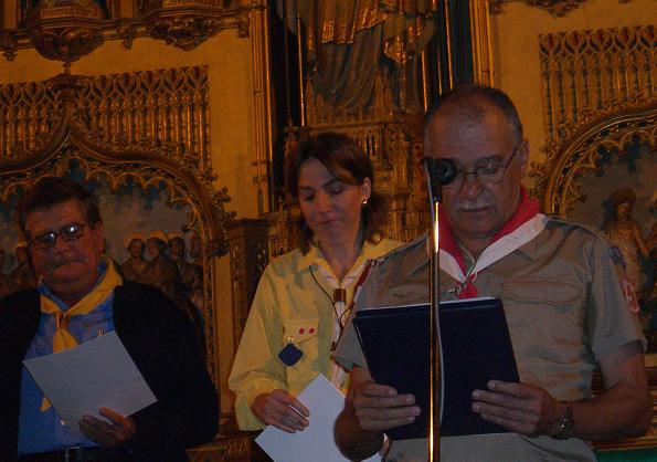 premis2005g.JPG, 42 KB