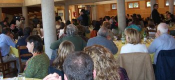 premisgob_2006.jpg, 18 KB