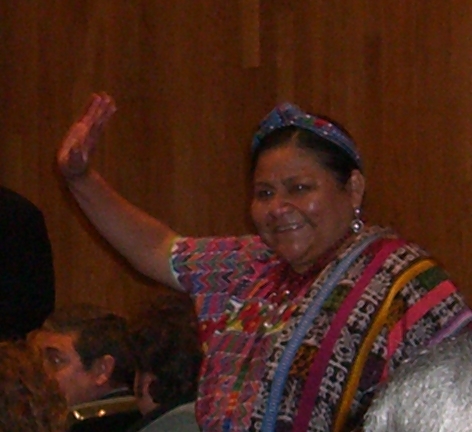 rigoberta.jpg, 127 KB