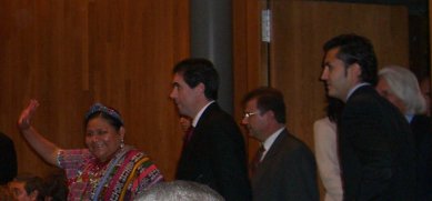 rigobertamenchu.jpg, 11 KB