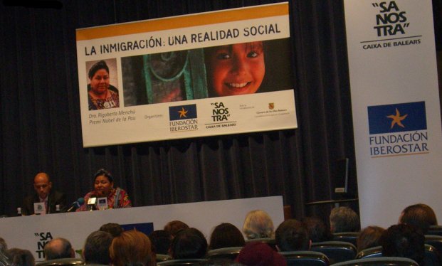 rigobertamenchu2.jpg, 41 KB