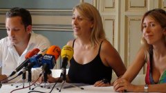 rodapremsacjpc.JPG, 49 KB