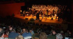 ruafosca3.JPG, 42 KB