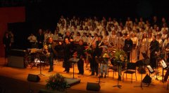 ruafosca4.JPG, 49 KB