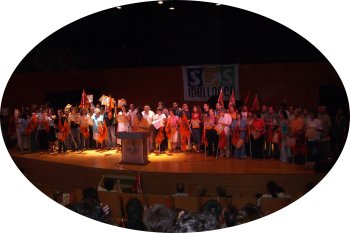 susmallorca3.jpg, 16 KB