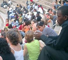 youssoundour2005zc.JPG, 14 KB