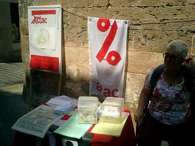 zattacparadeta2005b.JPG,  bytes